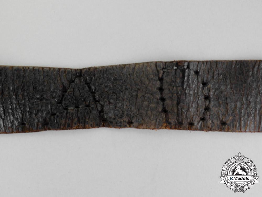 spain,_facist_state._a_falange_youth_knife_with_belt&_buckle_p_798_1_1