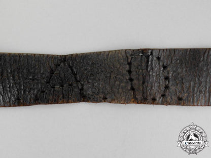 spain,_facist_state._a_falange_youth_knife_with_belt&_buckle_p_798_1_1