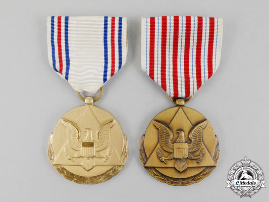 two_united_states_army_public(_civilian)_service_awards_p_799_1