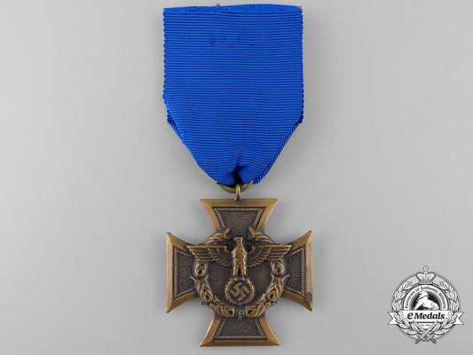 a_second_war_german_customs_service_decoration_p_800_1