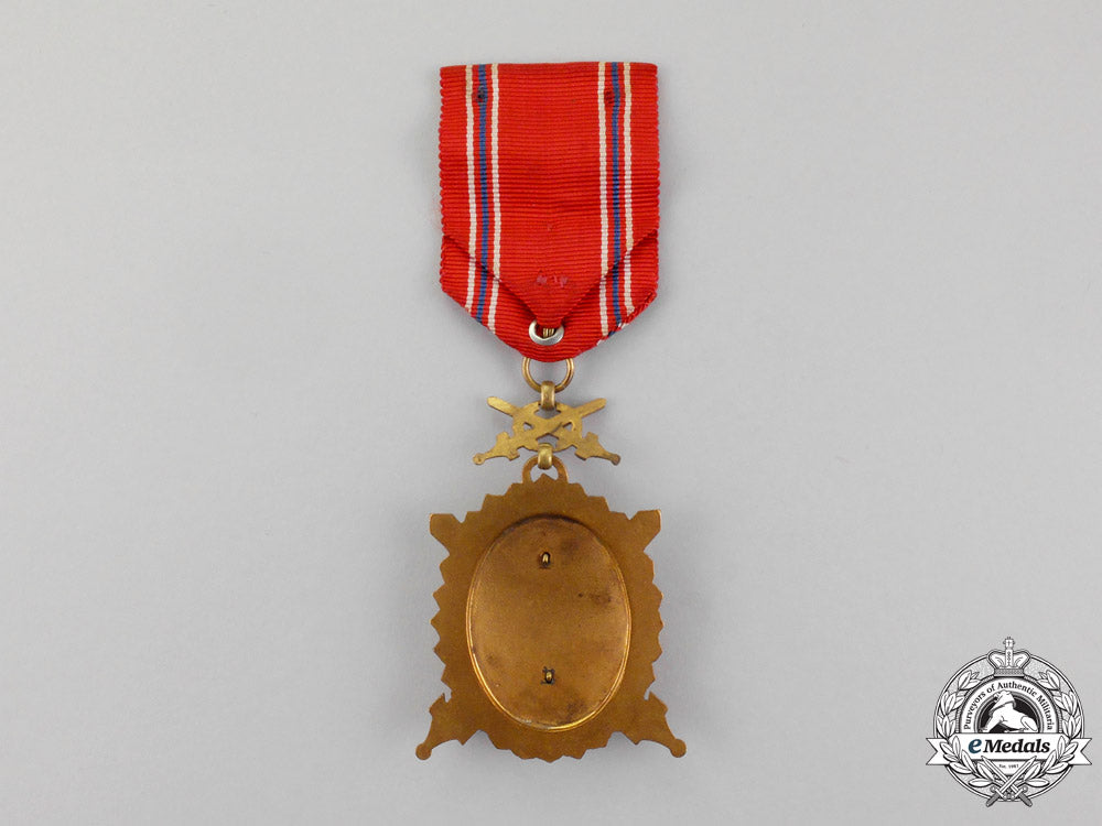 czechoslovakia._an_order_of_charles_iv,3_rd_class,_type_ii(1945-1948)_p_803_1_1_1_1_1_1