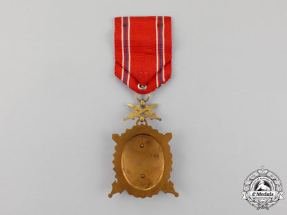 czechoslovakia._an_order_of_charles_iv,3_rd_class,_type_ii(1945-1948)_p_803_1_1_1_1_1_1