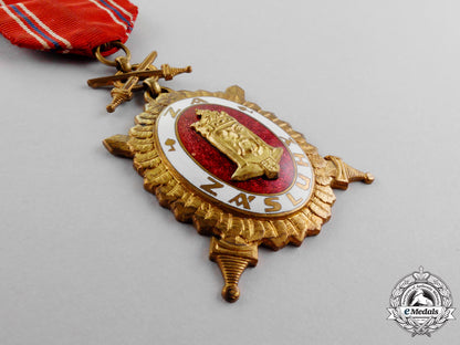 czechoslovakia._an_order_of_charles_iv,3_rd_class,_type_ii(1945-1948)_p_804_1_1_1_1_1_1