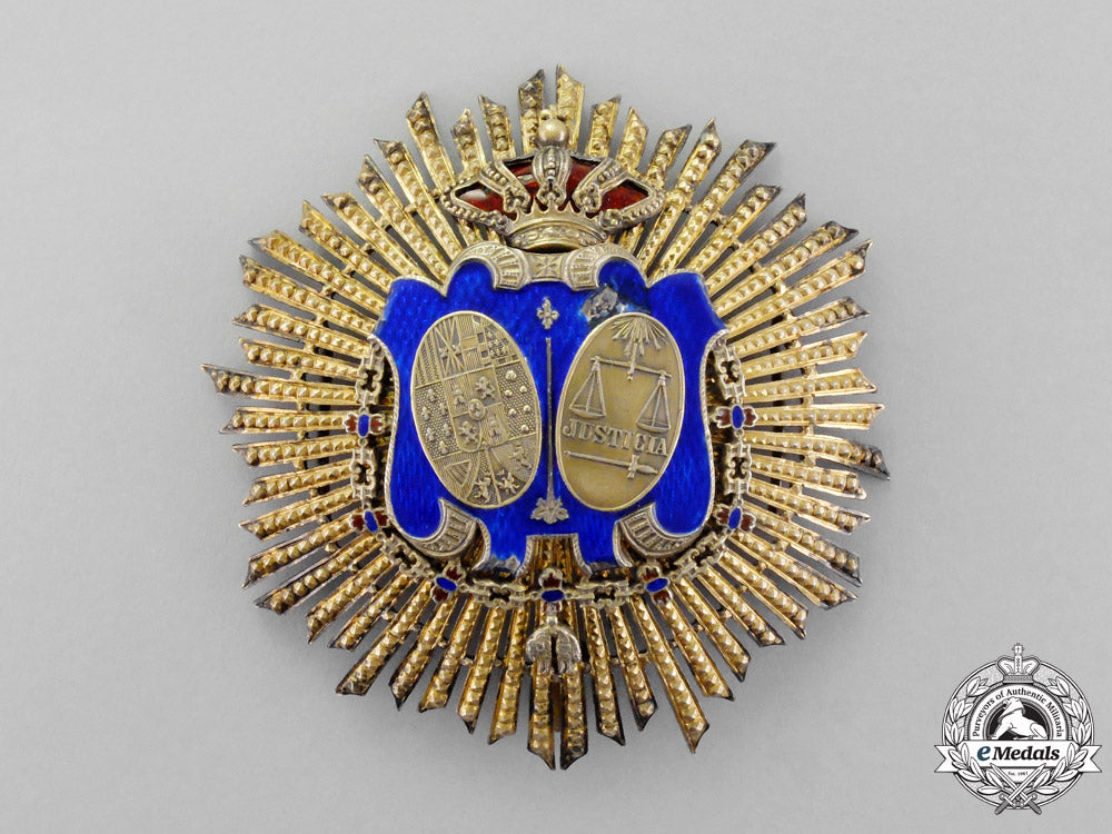 spain._a_star_of_honour_for_military_judges,_gold_grade_p_811_1_1_1