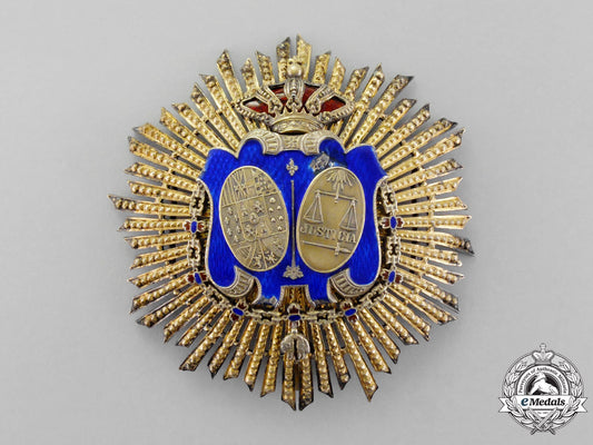 spain._a_star_of_honour_for_military_judges,_gold_grade_p_811_1_1_1