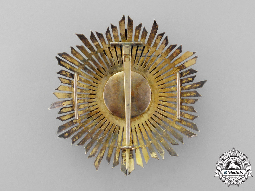 spain._a_star_of_honour_for_military_judges,_gold_grade_p_812_1_1_1