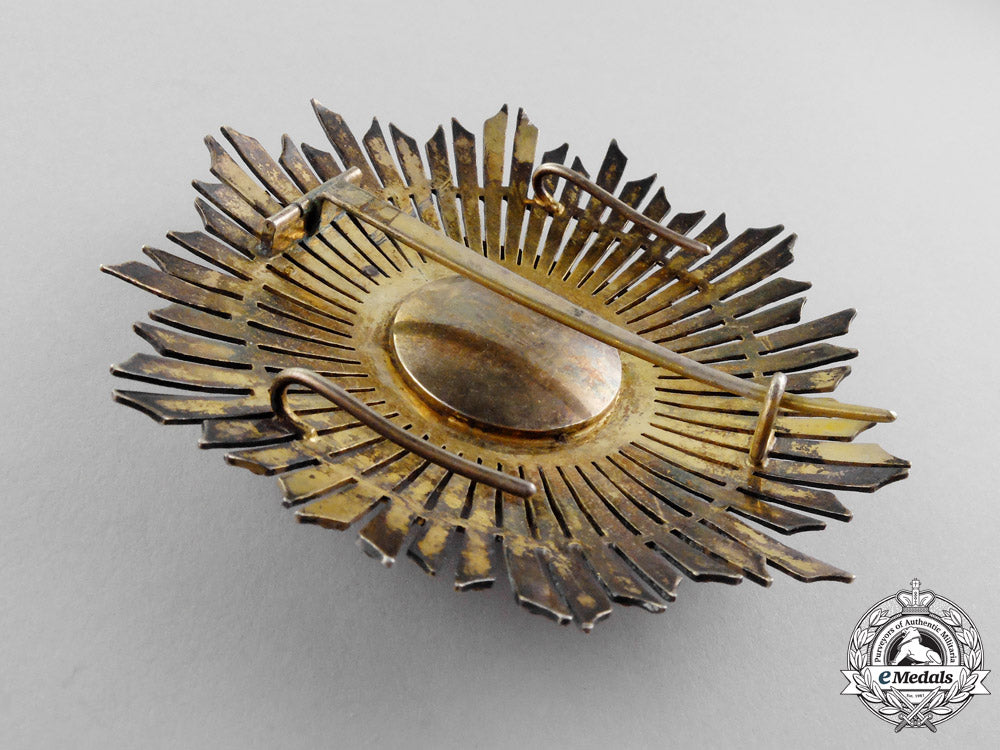 spain._a_star_of_honour_for_military_judges,_gold_grade_p_813_1_1_1