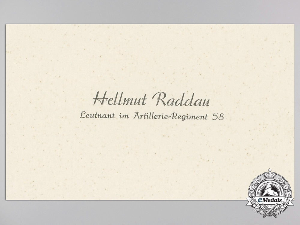four_german_military_business_cards;_mussgay,_joachim,_basler,&_raddau_p_816