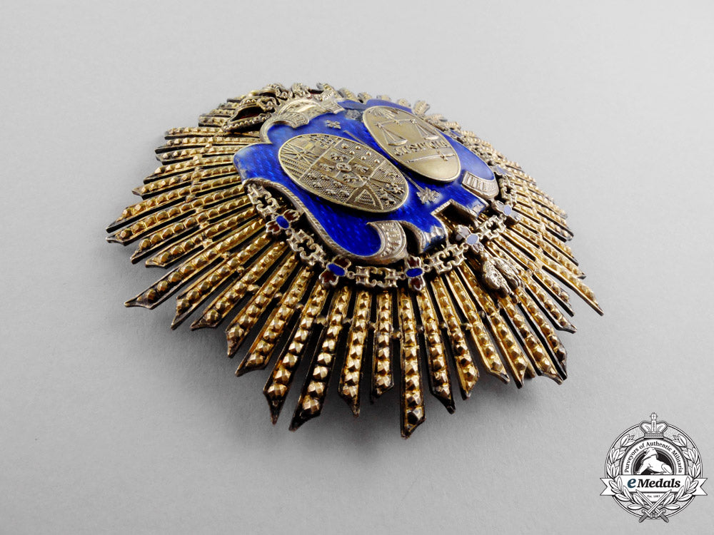 spain._a_star_of_honour_for_military_judges,_gold_grade_p_816_1_1_1