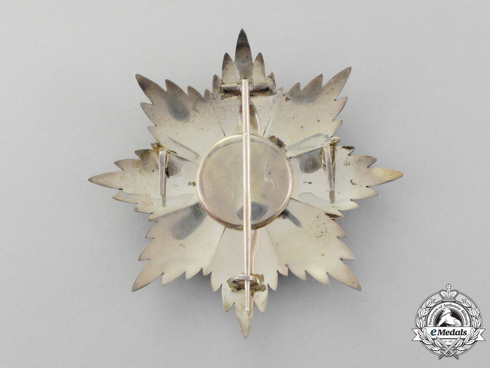 albania,_kingdom._an_order_of_skanderbeg,_grand_officer's_star,_c.1935_p_819_2_1_1_1