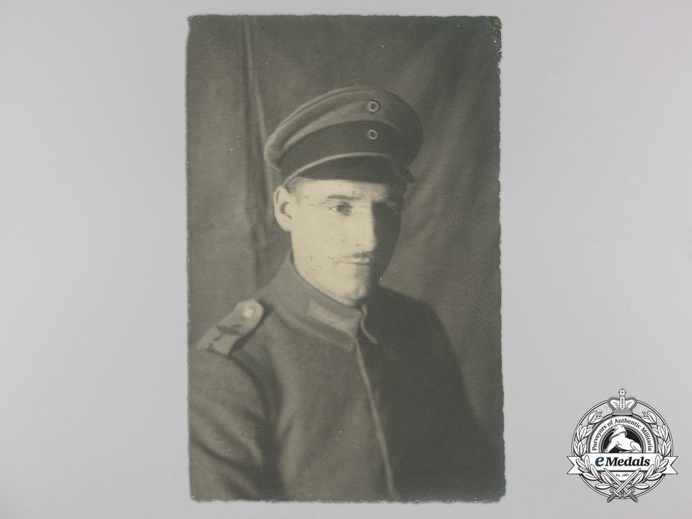 five_first_war_imperial_german_airmen_postcards_p_836_1