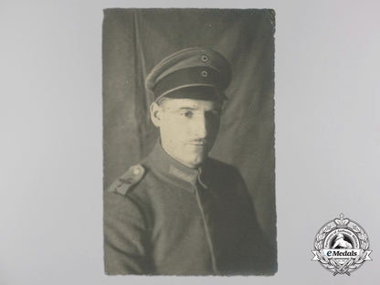 five_first_war_imperial_german_airmen_postcards_p_836_1