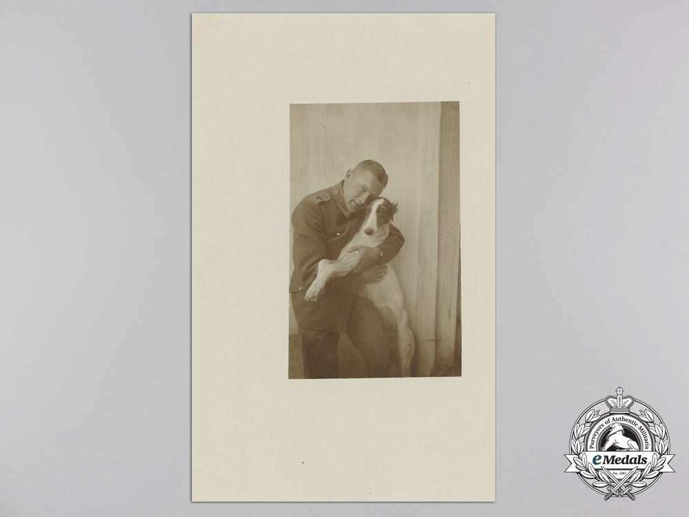 five_first_war_imperial_german_airmen_postcards_p_837_1