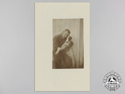 five_first_war_imperial_german_airmen_postcards_p_837_1