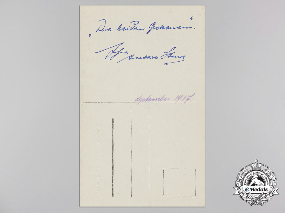 five_first_war_imperial_german_airmen_postcards_p_838_1