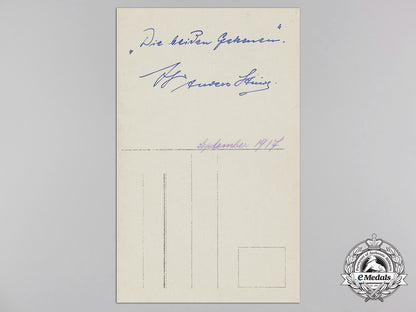 five_first_war_imperial_german_airmen_postcards_p_838_1