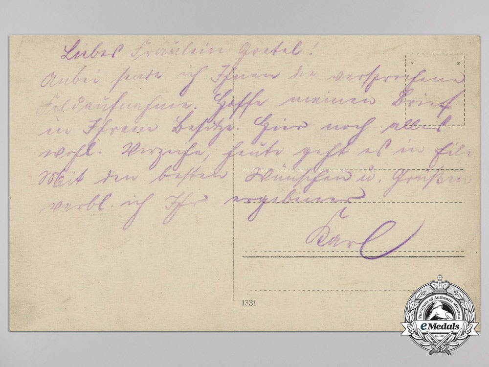 five_first_war_imperial_german_airmen_postcards_p_840_1