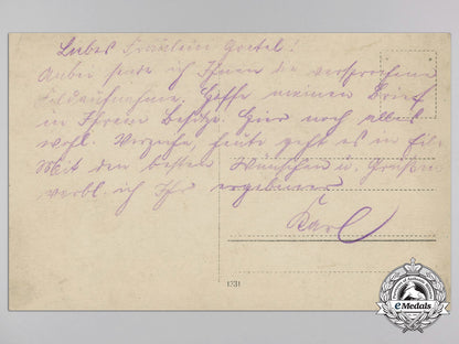 five_first_war_imperial_german_airmen_postcards_p_840_1