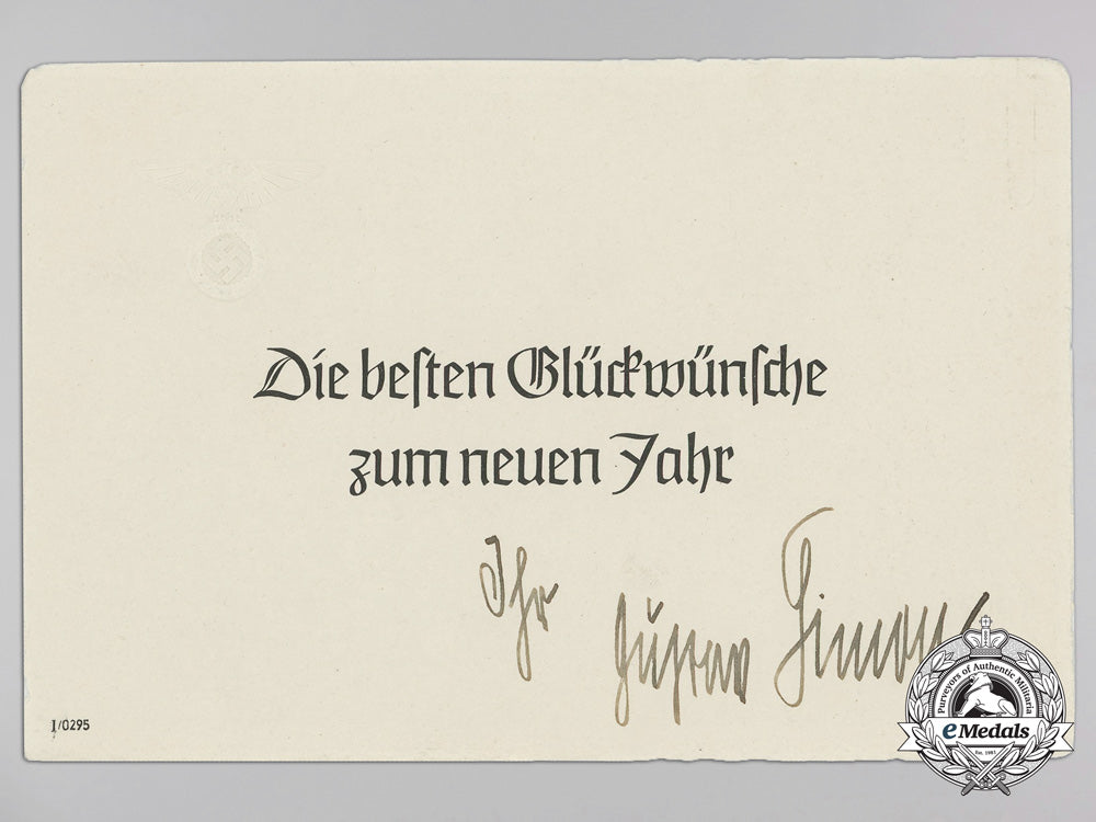 a_new_year’s_christmas_card_signed_by_gauleiter_gustav_simon;_chief_of_luxembourg_p_843
