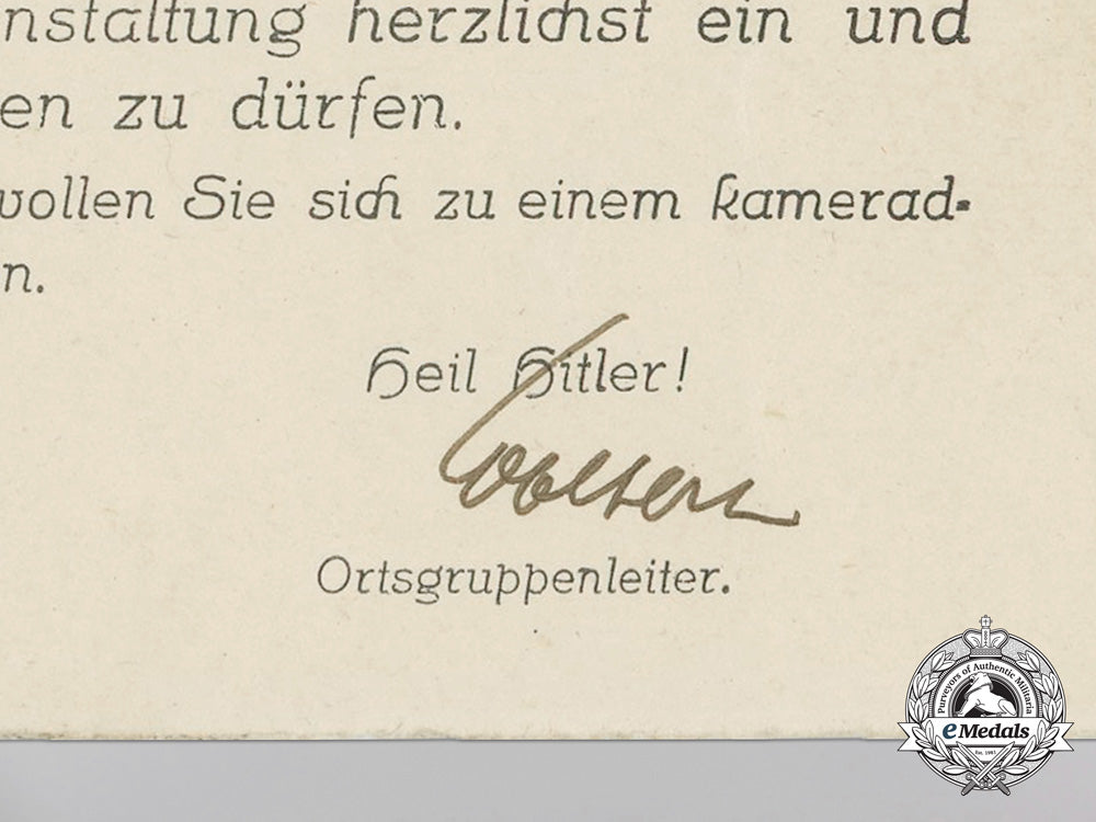 a_best_wishes_card_to_gauleiter_of_westphalia;_paul_giesler_with_another_card_p_847