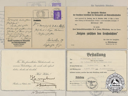 three_second_war_german_documents_p_854