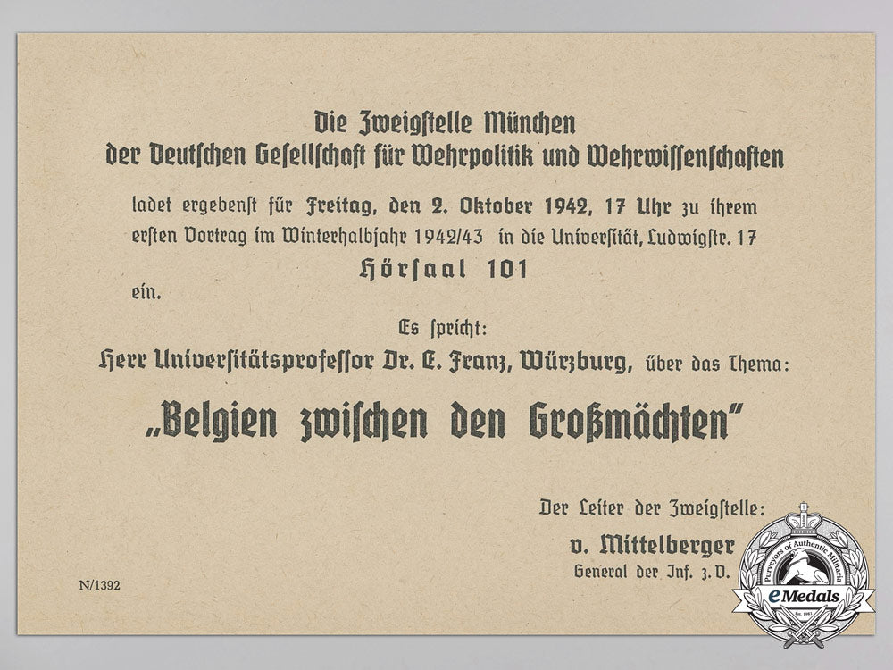three_second_war_german_documents_p_856