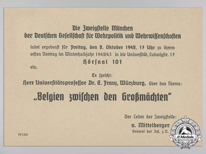 three_second_war_german_documents_p_856