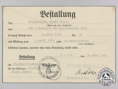 three_second_war_german_documents_p_859