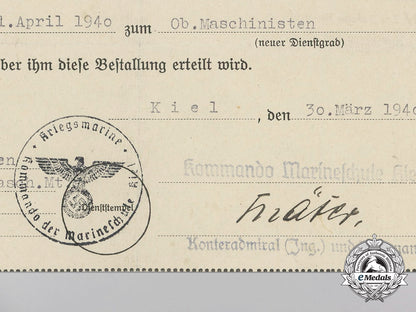 three_second_war_german_documents_p_860