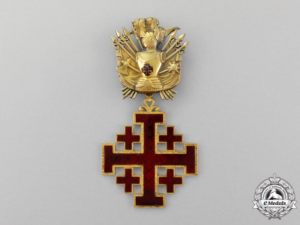 vatican._an_order_of_the_holy_sepulchre_of_jerusalem,_commander_for_gentlemen,_military_division,_type_iii(1907-1967)_p_861_1