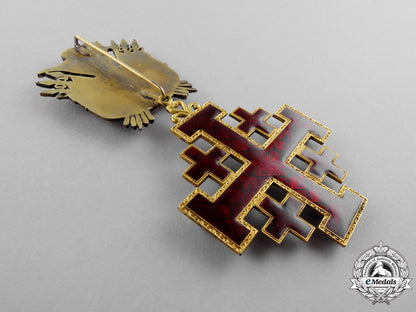vatican._an_order_of_the_holy_sepulchre_of_jerusalem,_commander_for_gentlemen,_military_division,_type_iii(1907-1967)_p_863_1