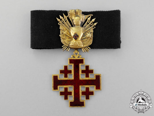 vatican._an_order_of_the_holy_sepulchre_of_jerusalem,_commander_for_gentlemen,_military_division,_type_iii(1907-1967)_p_865_1