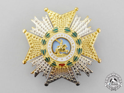 spain._a_royal_and_military_order_of_saint_hermenegildo,_commander's_breast_star_p_870_1_1