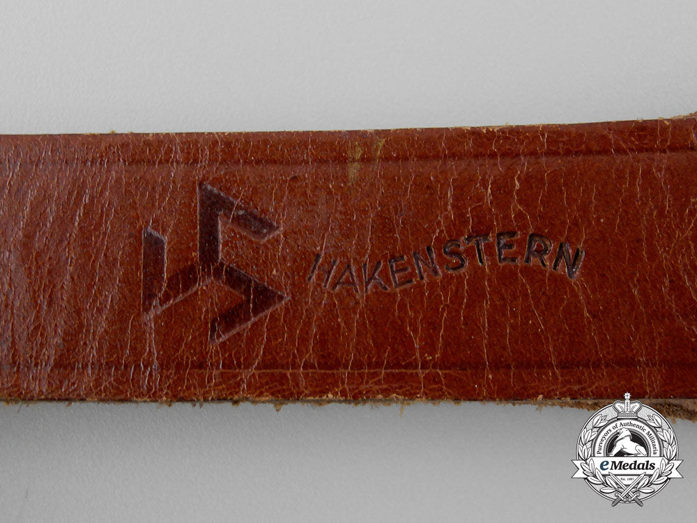 a_german_brown_leather_shoulder_strap_by_wilhelm_deus,_solingen_p_871