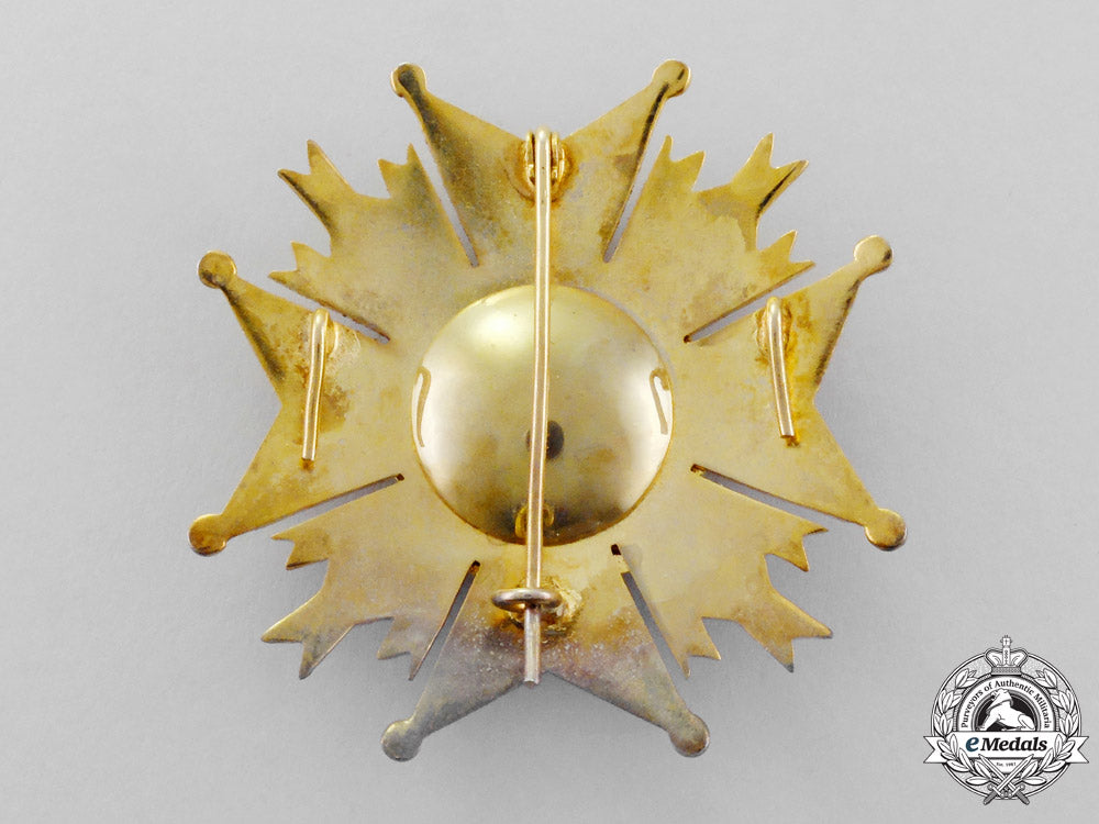 spain._a_royal_and_military_order_of_saint_hermenegildo,_commander's_breast_star_p_871_1_1