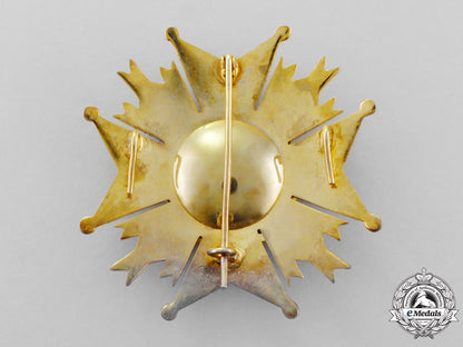 spain._a_royal_and_military_order_of_saint_hermenegildo,_commander's_breast_star_p_871_1_1