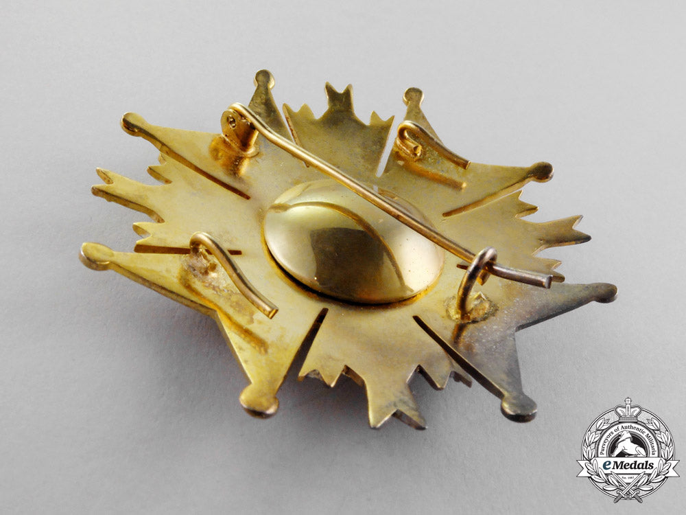 spain._a_royal_and_military_order_of_saint_hermenegildo,_commander's_breast_star_p_872_1_1