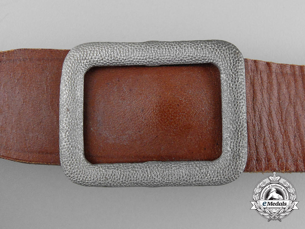 a_german_brown_leather_shoulder_strap_by_wilhelm_deus,_solingen_p_873