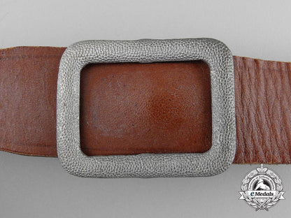 a_german_brown_leather_shoulder_strap_by_wilhelm_deus,_solingen_p_873