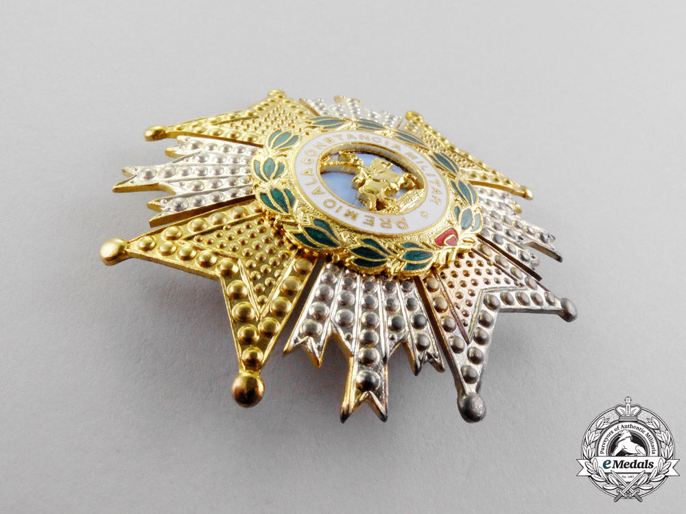 spain._a_royal_and_military_order_of_saint_hermenegildo,_commander's_breast_star_p_873_1_1