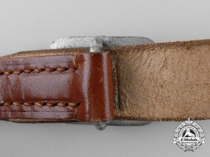 a_german_brown_leather_shoulder_strap_by_wilhelm_deus,_solingen_p_874