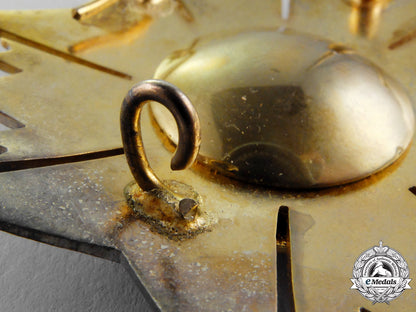 spain._a_royal_and_military_order_of_saint_hermenegildo,_commander's_breast_star_p_874_1_1