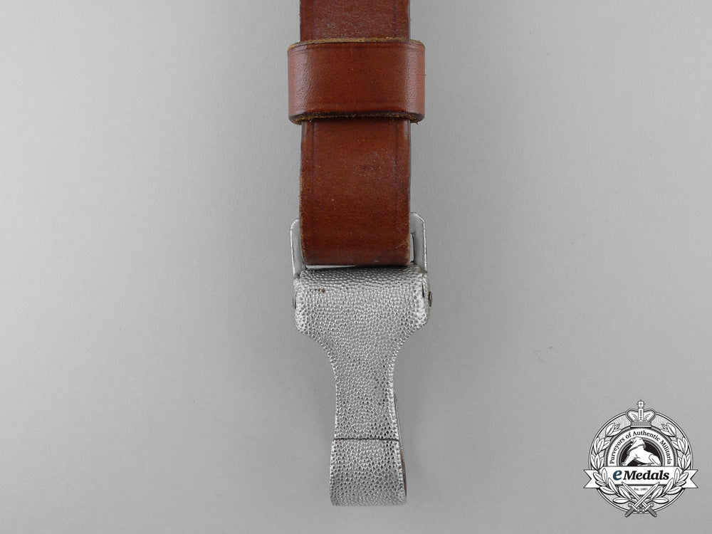 a_german_brown_leather_shoulder_strap_by_wilhelm_deus,_solingen_p_875