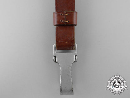 a_german_brown_leather_shoulder_strap_by_wilhelm_deus,_solingen_p_876