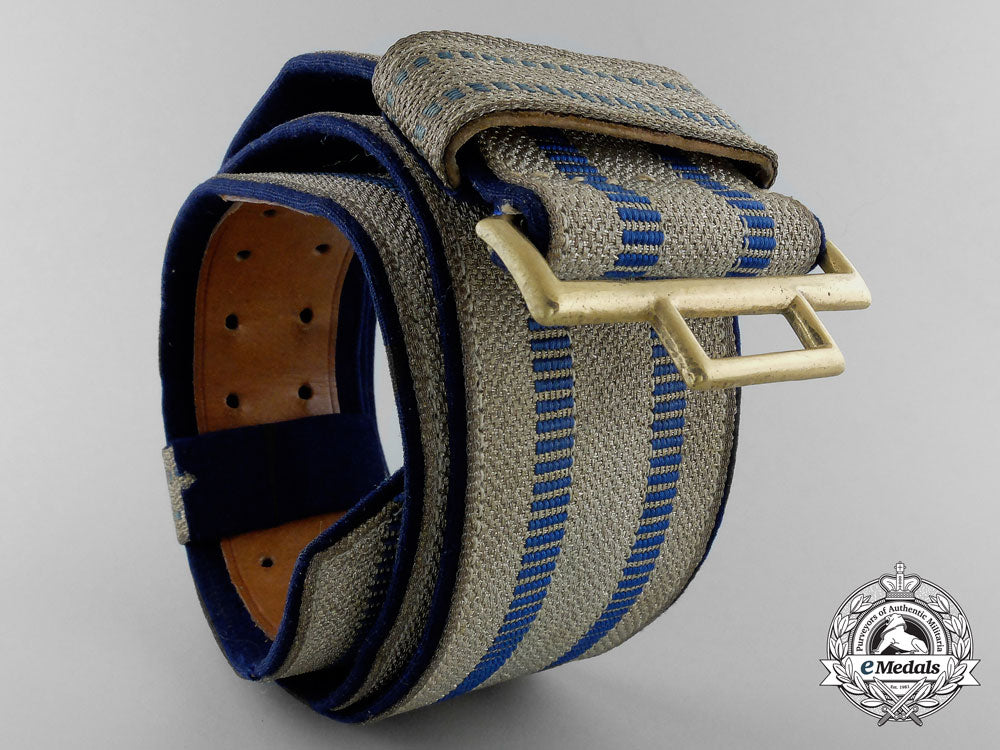 a_bavarian_dress_brocade_belt_p_878