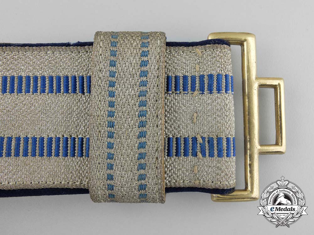 a_bavarian_dress_brocade_belt_p_879