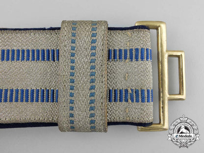 a_bavarian_dress_brocade_belt_p_879