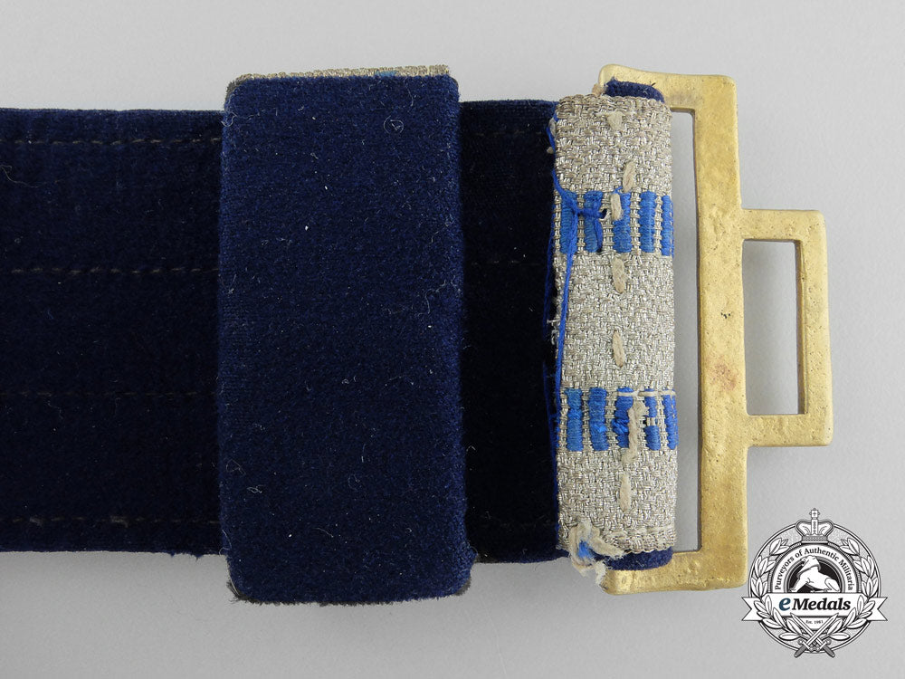 a_bavarian_dress_brocade_belt_p_880