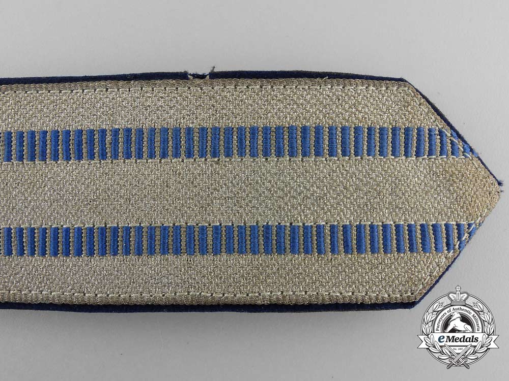 a_bavarian_dress_brocade_belt_p_881