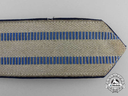 a_bavarian_dress_brocade_belt_p_881